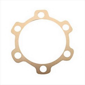 Omix-ADA Axle Drive Flange Gasket - 16727.02