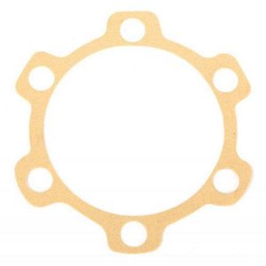 Omix-ADA Axle Drive Flange Gasket Kit - 16727.03