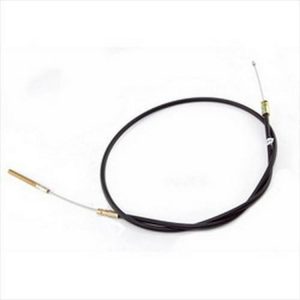 Omix-ADA Emergency Brake Cable - 16730.03