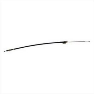 Omix-ADA Emergency Brake Cable - 16730.07