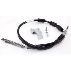 Omix-ADA Emergency Brake Cable - 16730.48