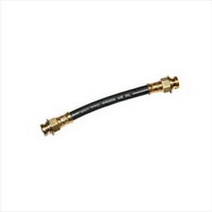 Omix-ADA Front Brake Line