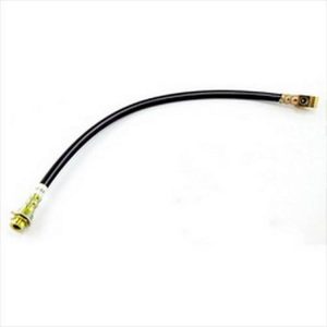Omix-ADA Rear Brake Line