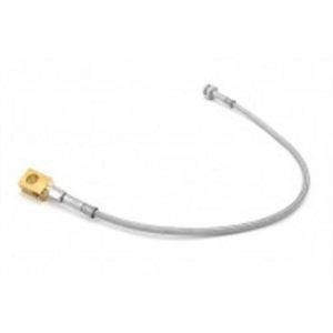 Rugged Ridge Brake Hose