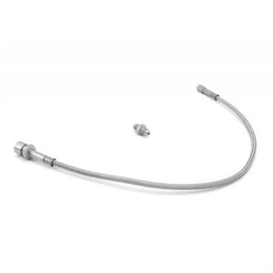 Rugged Ridge Brake Hose