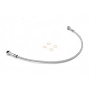 Rugged Ridge Brake Hose
