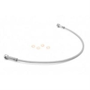 Rugged Ridge Brake Hose