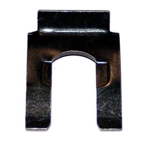 Omix-ADA Brake Line Clip - 16736.01