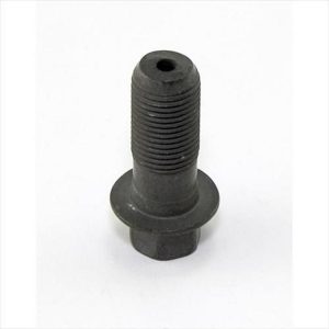 Omix-ADA Front Brake Line Attaching Bolt - 16736.02