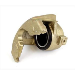 Omix-ADA Disc Brake Caliper - 16744.09