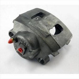 Omix-ADA Front Brake Caliper - 16745.01