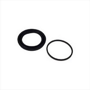 Omix-ADA Brake Piston Seal Kit - 16746.01