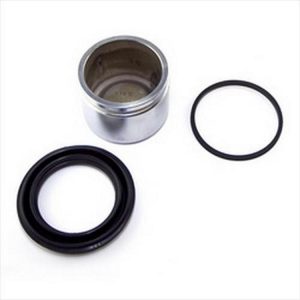 Omix-ADA Disc Brake Caliper Repair Kit - 16747.03