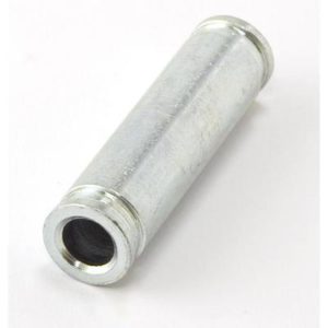 Omix-ADA Brake Caliper Sleeve - 16749.08