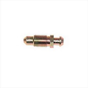 Omix-ADA Brake Caliper Bleeder - 16749.03