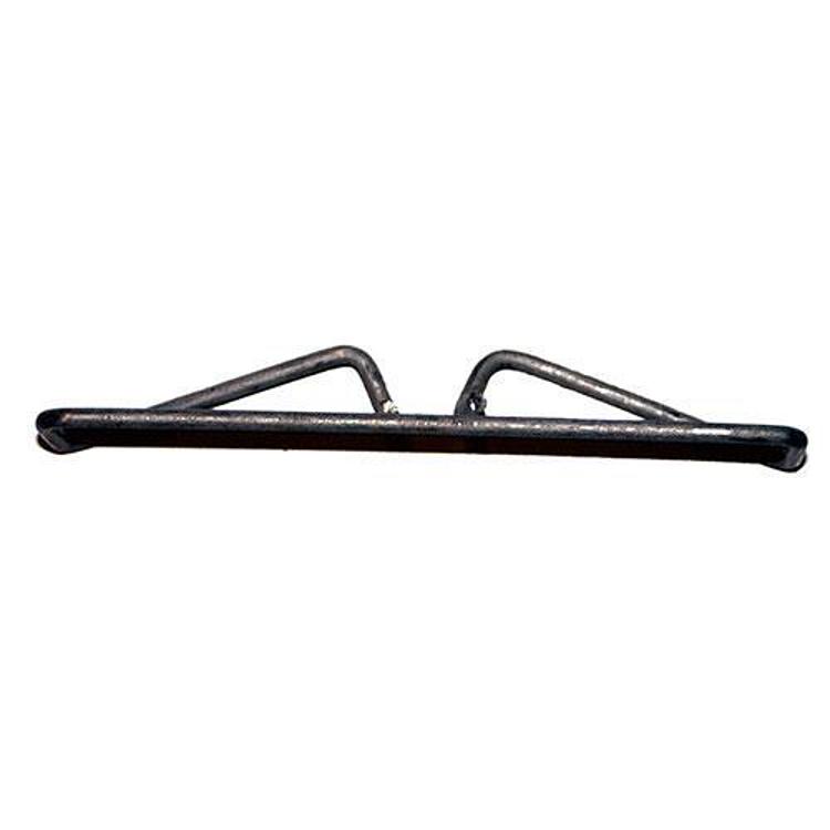 Omix-ADA Brake Caliper Anti-Rattle Clip - 16749.04 - Image 3