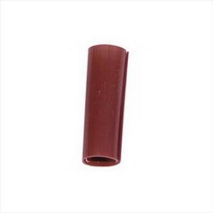 Omix-ADA Brake Caliper Sleeve - 16749.07