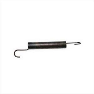 Omix-ADA Clutch Pedal Return Spring - 16750.06