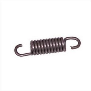 Omix-ADA Drum Brake Shoe Return Spring - 16750.14