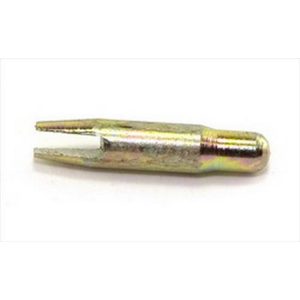 Omix-ADA Wheel Cylinder Link - 16751.02