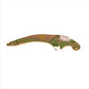 Omix-ADA Emergency Brake Lever - 16751.03