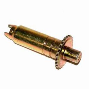 Omix-ADA Brake Shoe Self Adjusting Screw - 16752.10