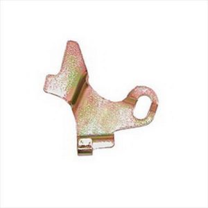 Omix-ADA Brake Shoe Lever Self Adjust - 16752.06