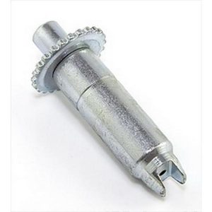 Omix-ADA Brake Shoe Self Adjusting Screw - 16752.09