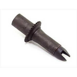 Omix-ADA Brake Shoe Self Adjusting Screw - 16752.15