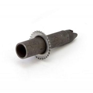 Omix-ADA Brake Shoe Self Adjusting Screw - 16752.16