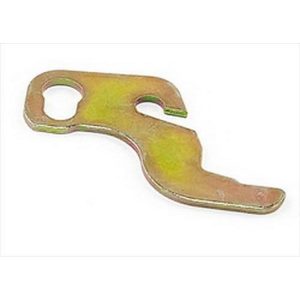Omix-ADA Brake Shoe Lever Self Adjust - 16752.18