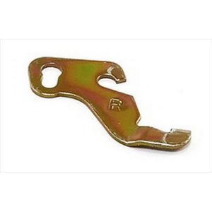 Omix-ADA Brake Shoe Lever Self Adjust - 16752.22