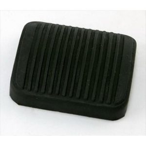 Omix-ADA Clutch or Brake Pedal Cover - 16753.03
