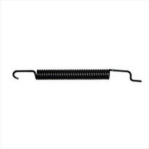 Omix-ADA E-Brake Spring - 16755.01