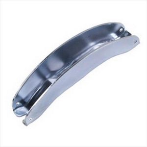 Omix-ADA Emergency Brake Cable Equalizer Bar - 16756.01