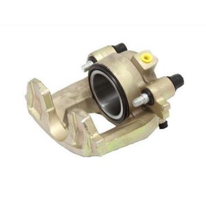Omix-ADA Driver Side Rear Brake Caliper - 16757.01