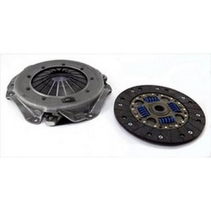 Omix-ADA Junior Clutch Kit - 16903.01