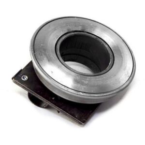 Omix-ADA Clutch Release Bearing - 16906.02