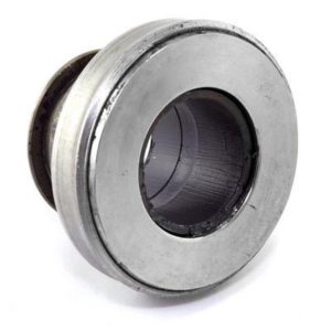 Omix-ADA Clutch Release Bearing - 16906.05