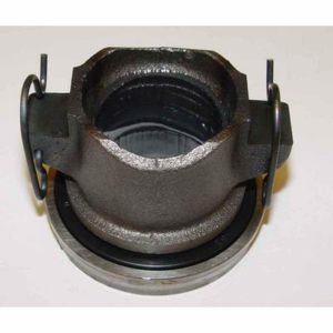 Omix-ADA Clutch Release Bearing - 16906.06