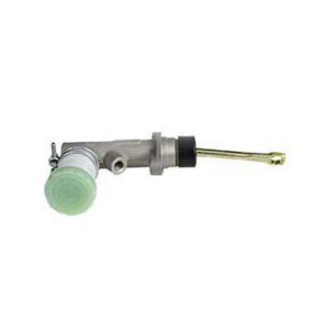 Omix-ADA Clutch Master Cylinder - 16908.07