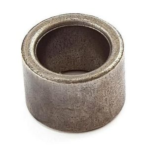 Omix-ADA Pilot Bushing - 16910.09