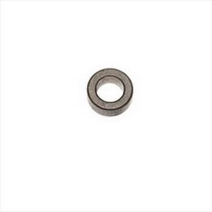 Omix-ADA Pilot Bushing - 16910.01