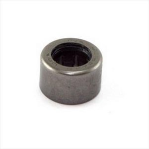 Omix-ADA Pilot Bearing - 16910.03