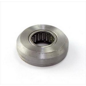 Omix-ADA Pilot Bearing - 16910.12
