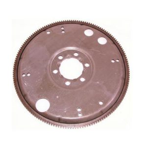 Omix-ADA Automatic Flywheel - 16913.05
