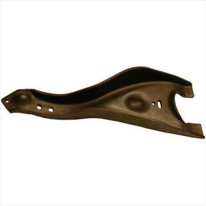 Omix-ADA Clutch Fork - 16914.03