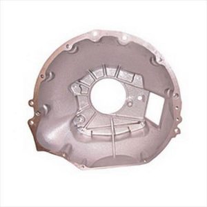 Omix-ADA Stock Bellhousing - 16916.01