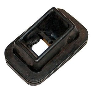 Omix-ADA Clutch Fork Boot - 16918.01