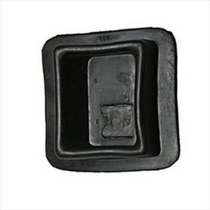 Omix-ADA Clutch Fork Boot - 16918.03